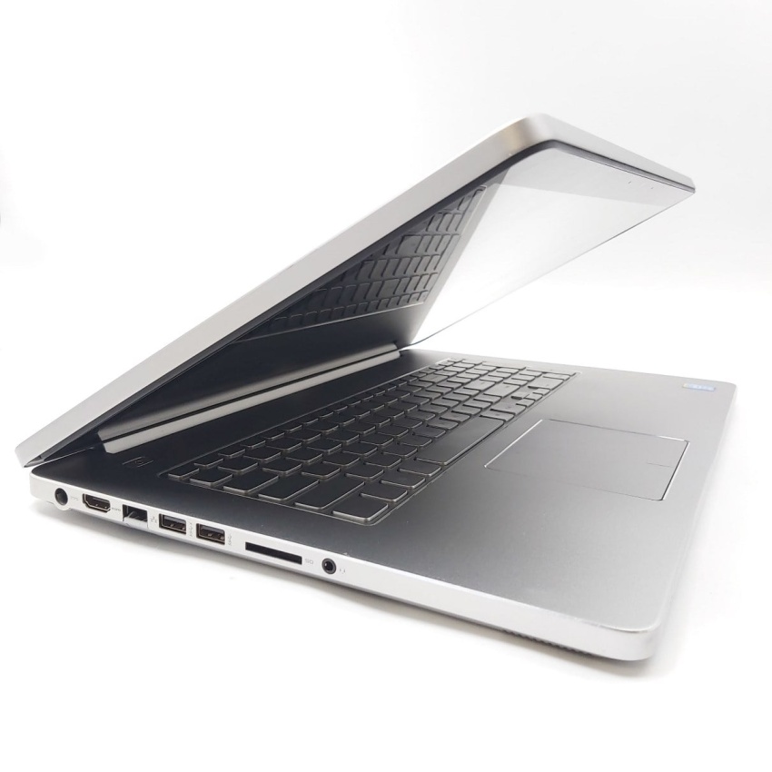 Dell Inspiron 7737