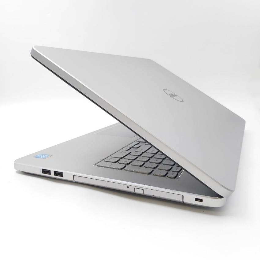 Dell Inspiron 7737