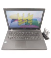 Asus X75A