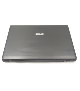 Asus X75A