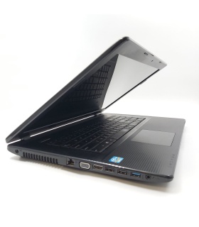 Asus X75A