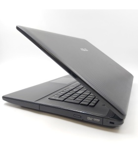 Asus X75A
