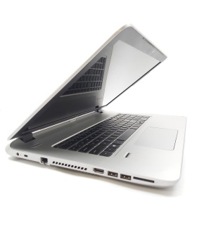 HP Envy 17 17T-K30