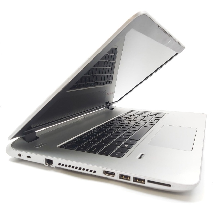 HP Envy 17 17T-K30