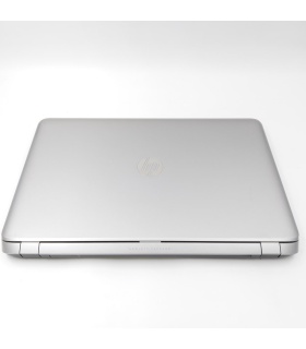 HP Envy 17 17T-K30