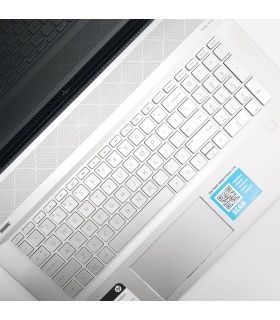 HP Envy 17M-CE1