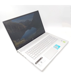 HP Envy 17M-CE1