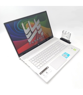 HP Envy 17M-CE1