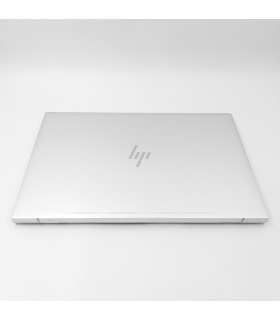 HP Envy 17M-CE1