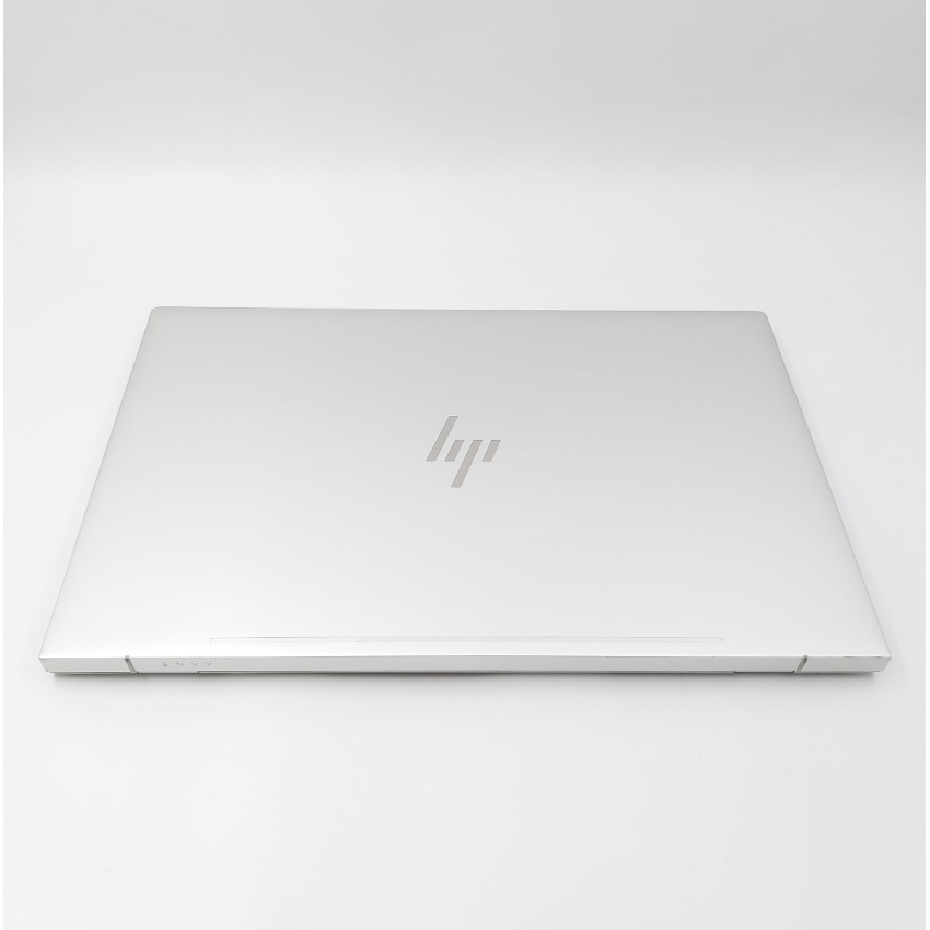 HP Envy 17M-CE1