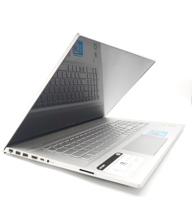 HP Envy 17M-CE1