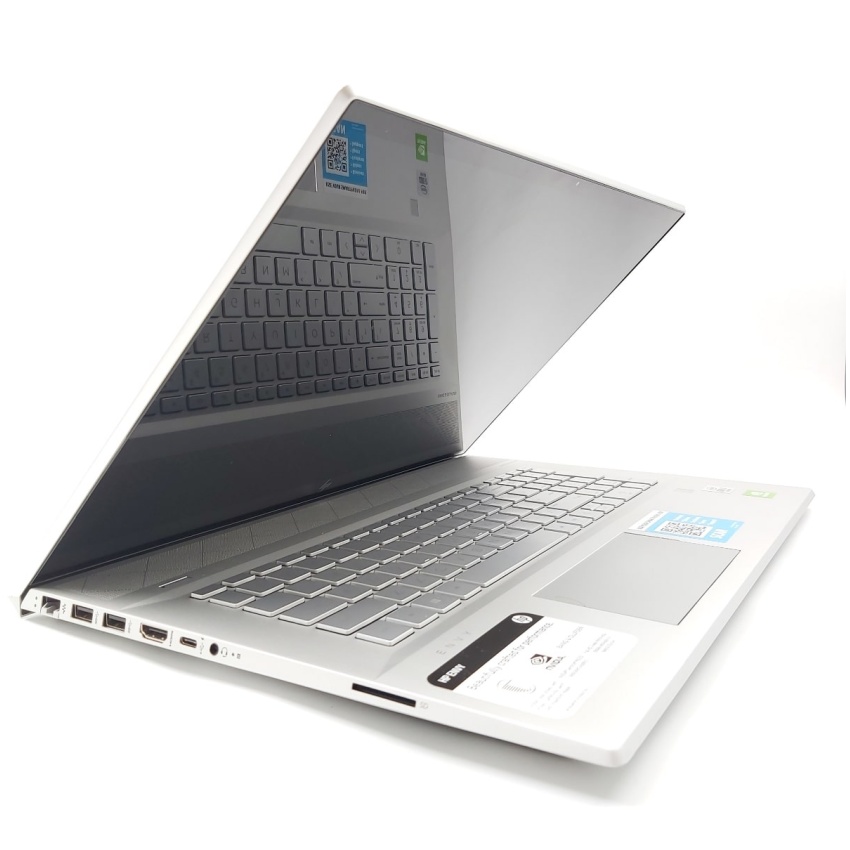 HP Envy 17M-CE1