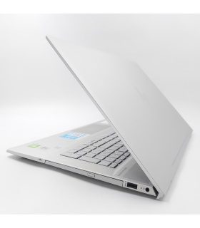 HP Envy 17M-CE1