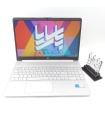 HP Laptop 15-DY4