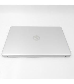 HP Laptop 15-DY4