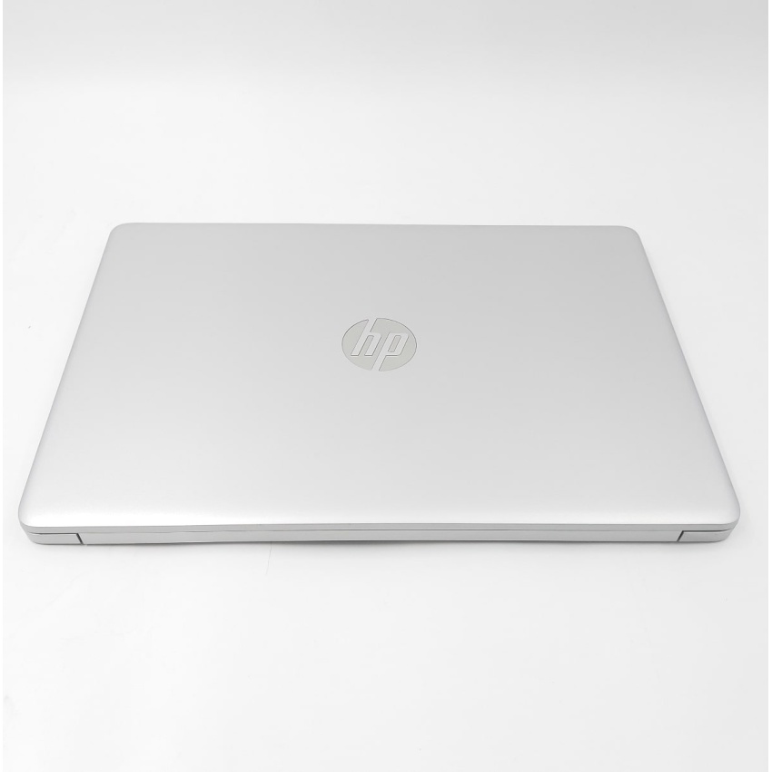 HP Laptop 15-DY4