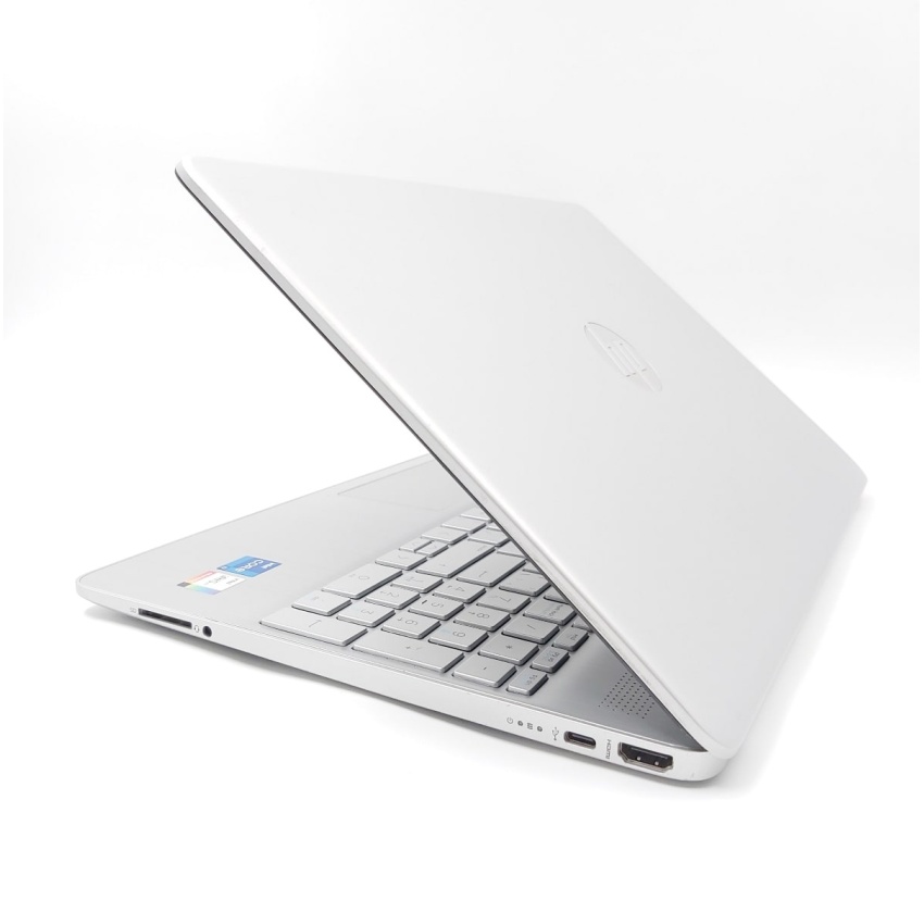 HP Laptop 15-DY4