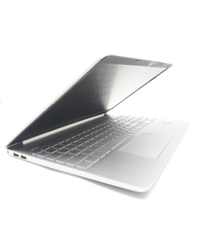 HP Laptop 15-DY4