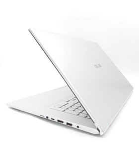 Asus VivoBook 17 X712