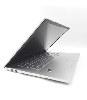 Asus VivoBook 17 X712