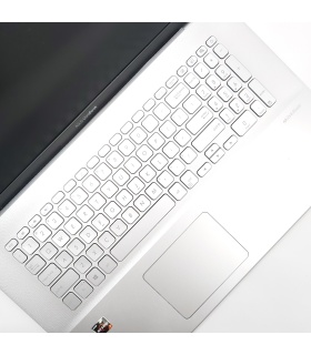 Asus VivoBook 17 X712