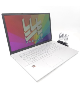 Asus VivoBook 17 X712