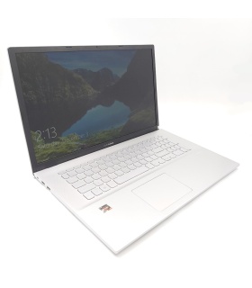 Asus VivoBook 17 X712