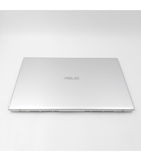 Asus VivoBook 17 X712
