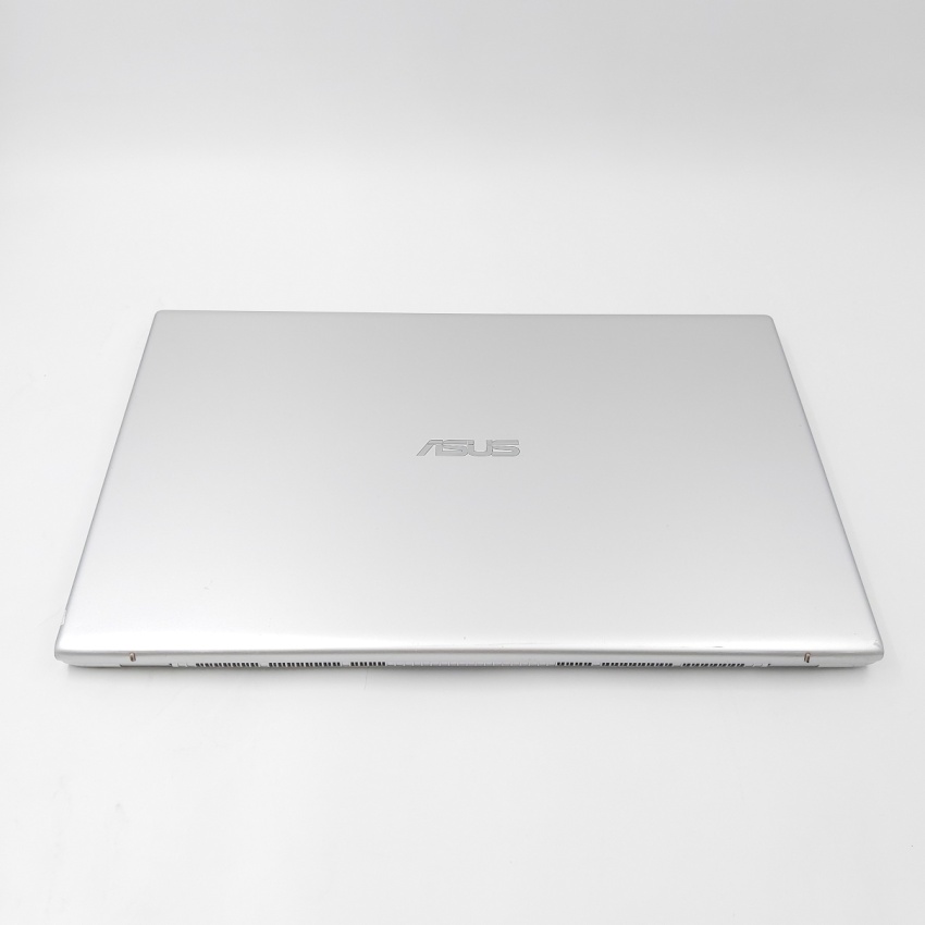 Asus VivoBook 17 X712