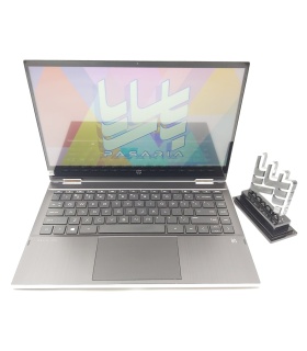 HP Pavilion x360 14M-DW1