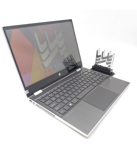 HP Pavilion x360 14M-DW1