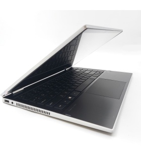 HP Pavilion x360 14M-DW1