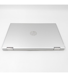 HP Pavilion x360 14M-DW1