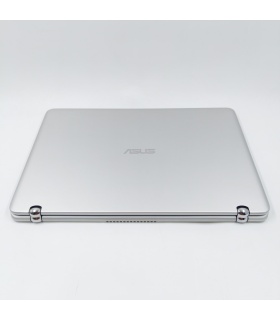 Asus Q504