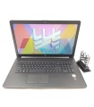 HP Laptop 17T-BY3