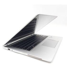 HP EliteBook 1030 G2