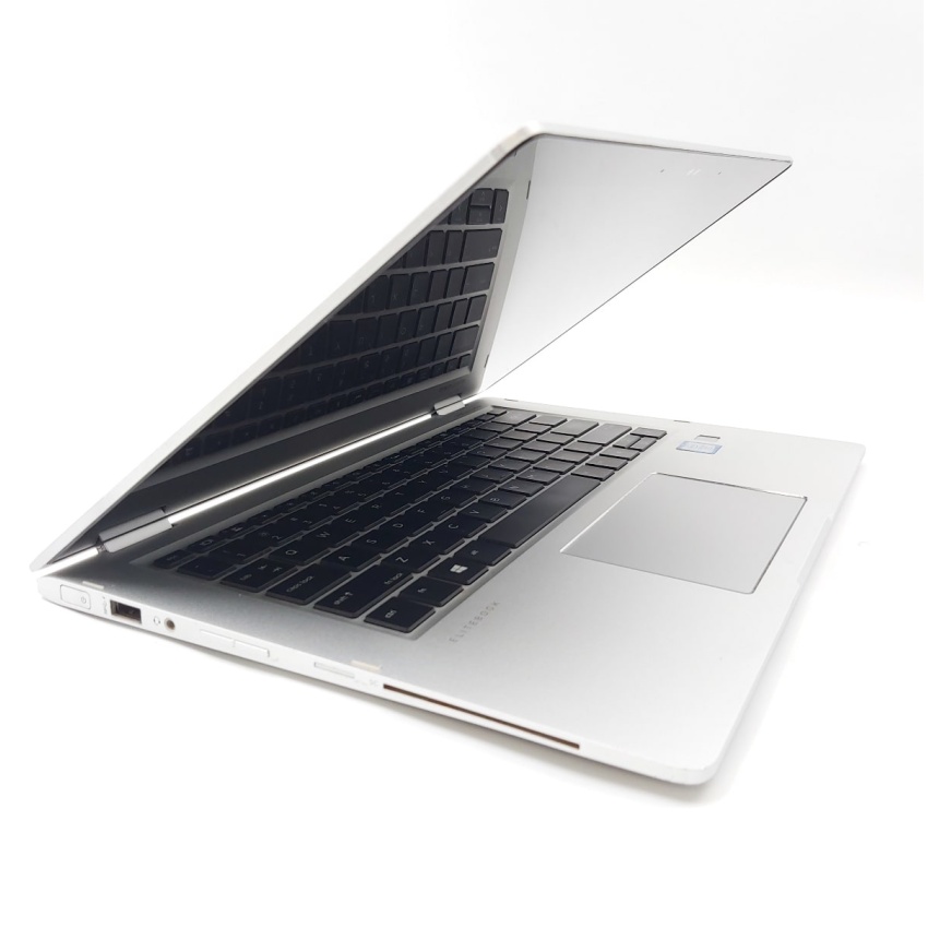 HP EliteBook 1030 G2
