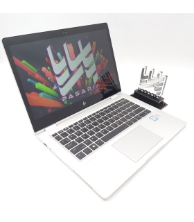 HP EliteBook 1030 G2