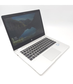 HP EliteBook 1030 G2