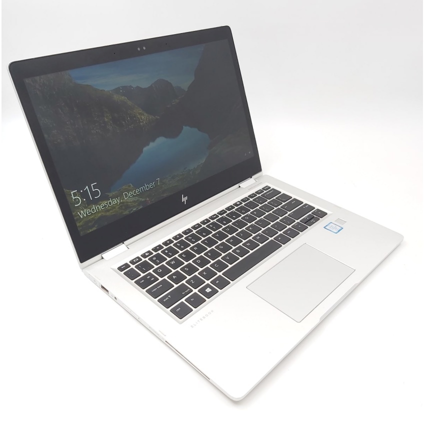 HP EliteBook 1030 G2