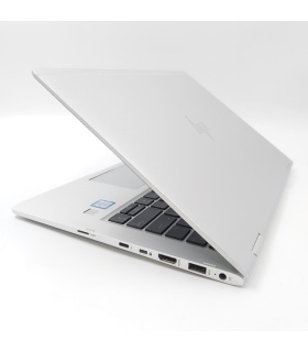 HP EliteBook 1030 G2