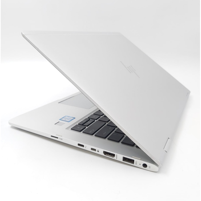 HP EliteBook 1030 G2