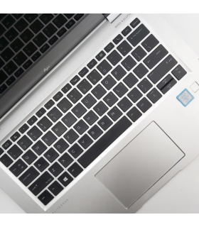 HP EliteBook 1030 G2