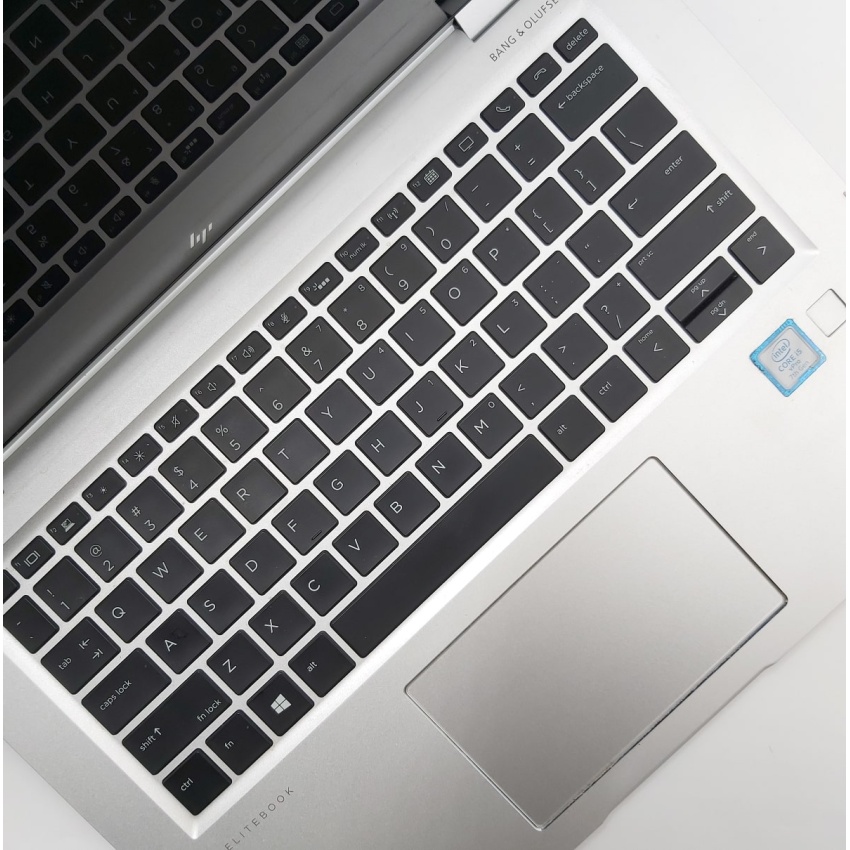 HP EliteBook 1030 G2