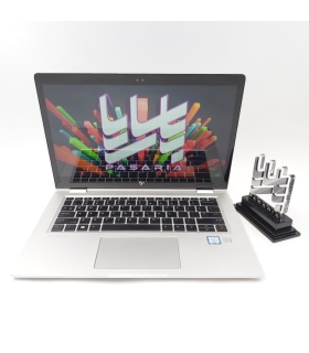 HP EliteBook 1030 G2