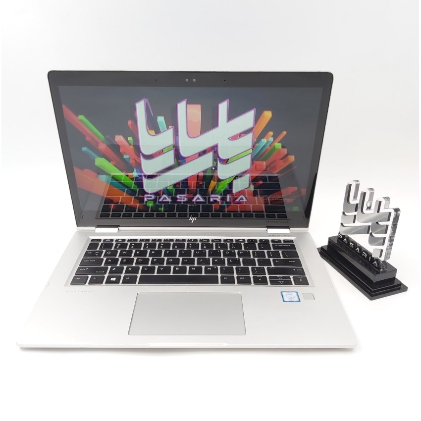 HP EliteBook 1030 G2