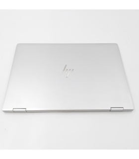 HP EliteBook 1030 G2