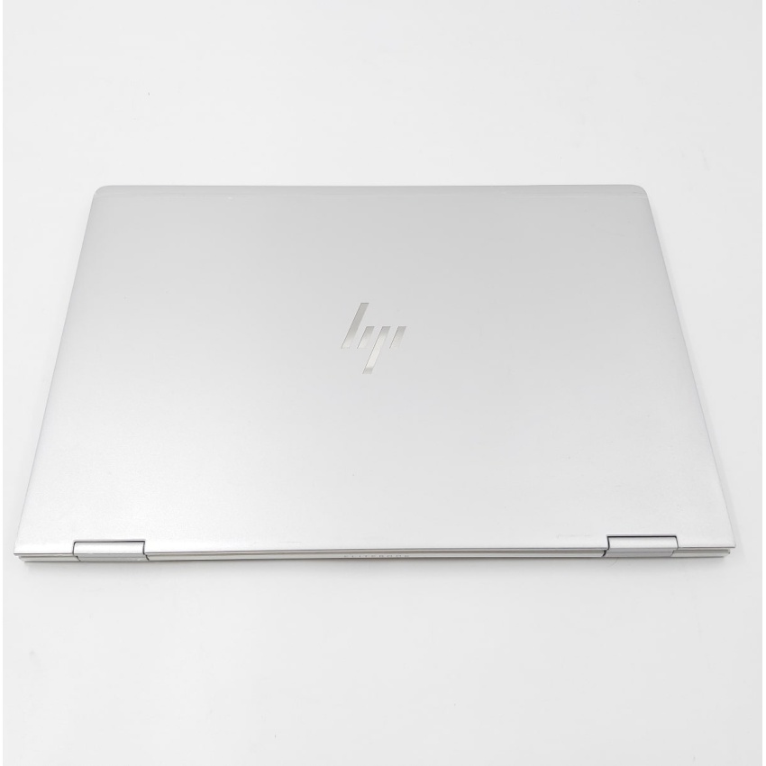 HP EliteBook 1030 G2