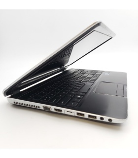 HP Envy DV6