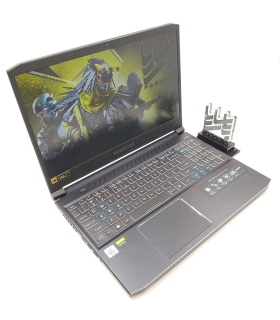 Acer Predator Helios 300 PH315